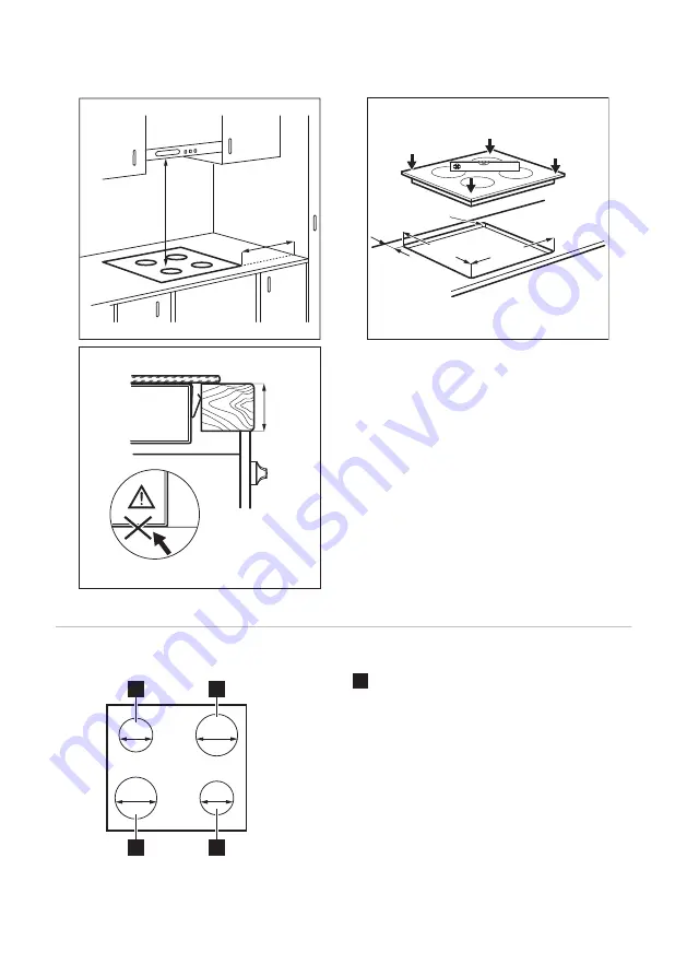 Leonard 60 CAD 02 ZO User Manual Download Page 7