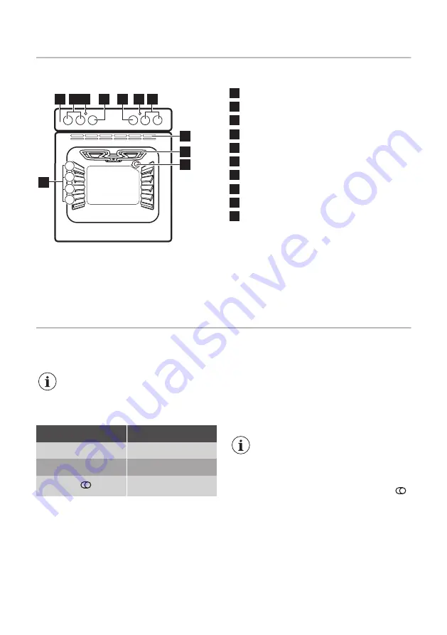 Leonard 944064953 Скачать руководство пользователя страница 8