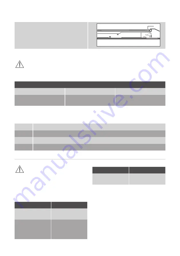 Leonard 944064953 User Manual Download Page 19