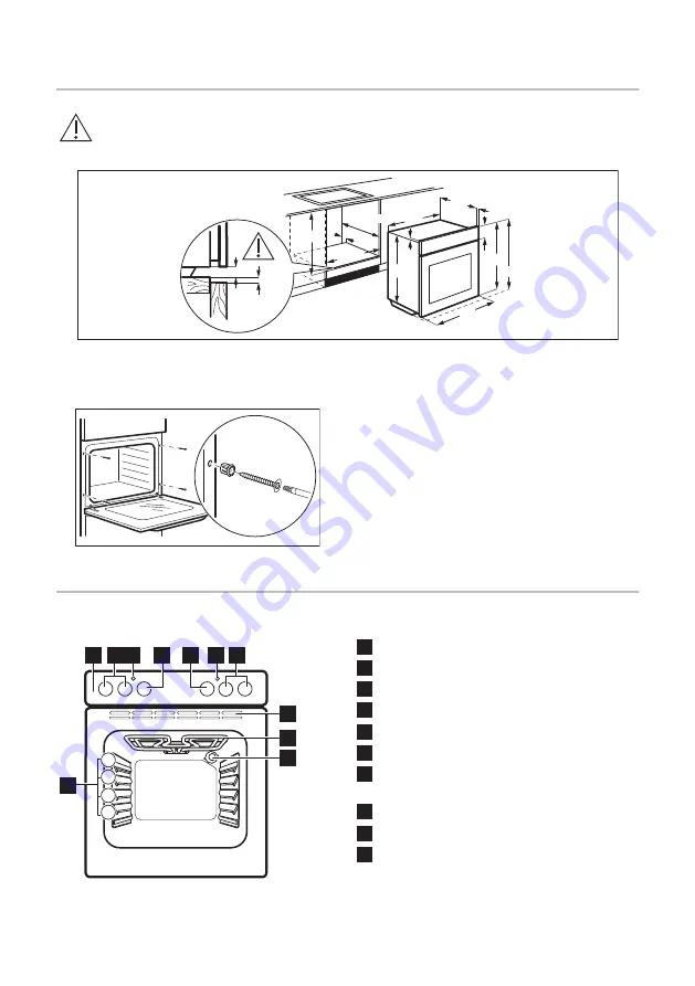 Leonard 944064953 User Manual Download Page 28