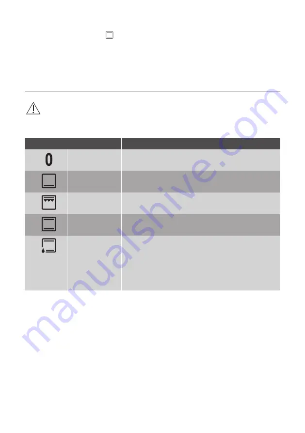 Leonard 944064953 User Manual Download Page 30