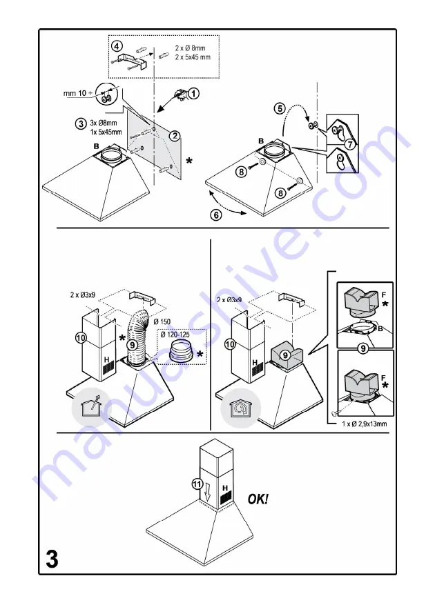 Leonard 944064953 User Manual Download Page 50