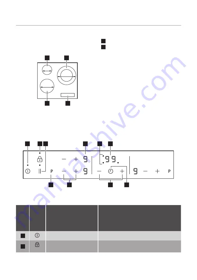 Leonard LAI6031A Скачать руководство пользователя страница 24