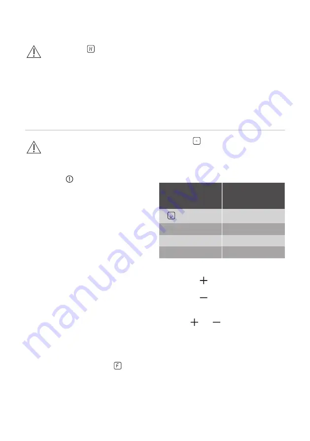 Leonard LAI6031A User Manual Download Page 44