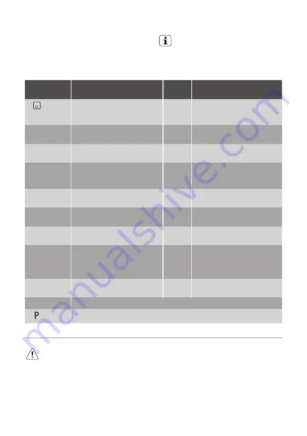 Leonard LAI8000F User Manual Download Page 28