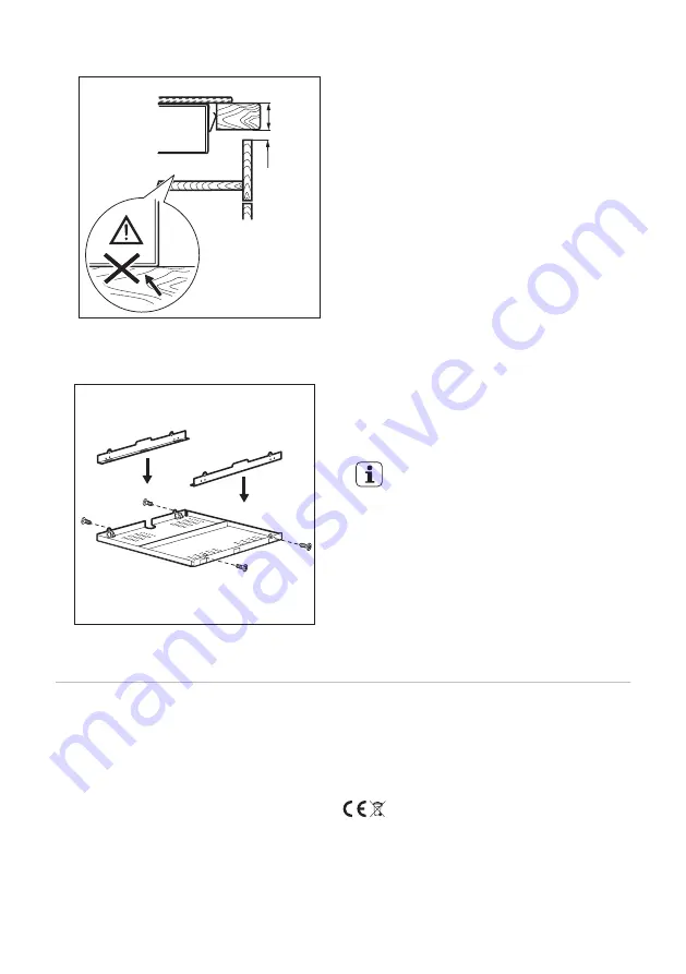 Leonard LAI8000F User Manual Download Page 33