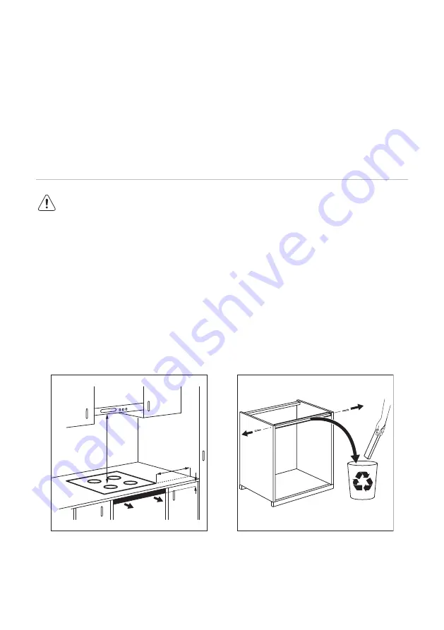 Leonard LAI8000F User Manual Download Page 68