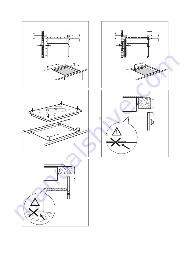 Leonard LAI8000F User Manual Download Page 69