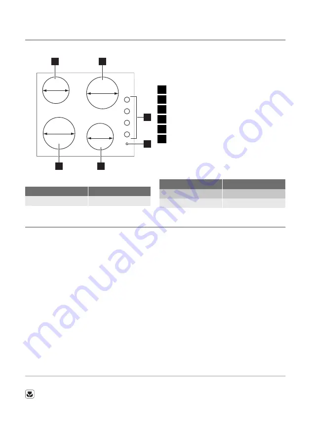 Leonard LAM6000E User Manual Download Page 37