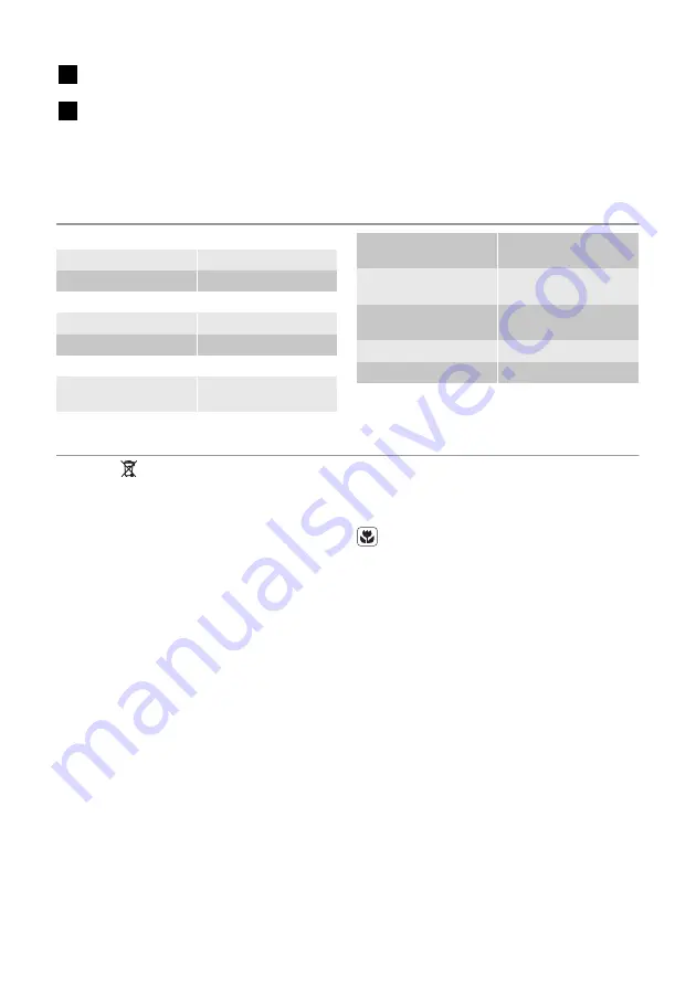 Leonard LAM6000E User Manual Download Page 55