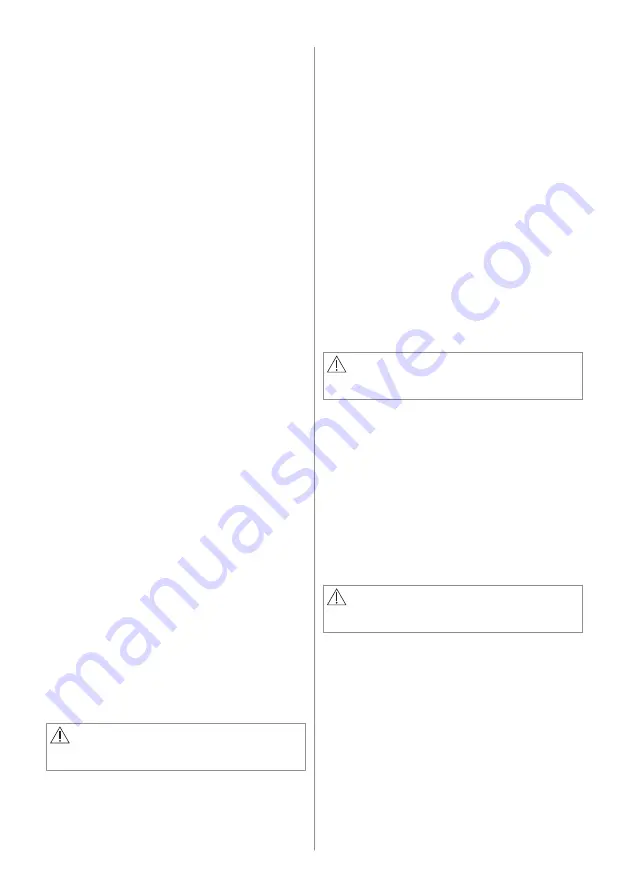 Leonard LAS6001F User Manual Download Page 5