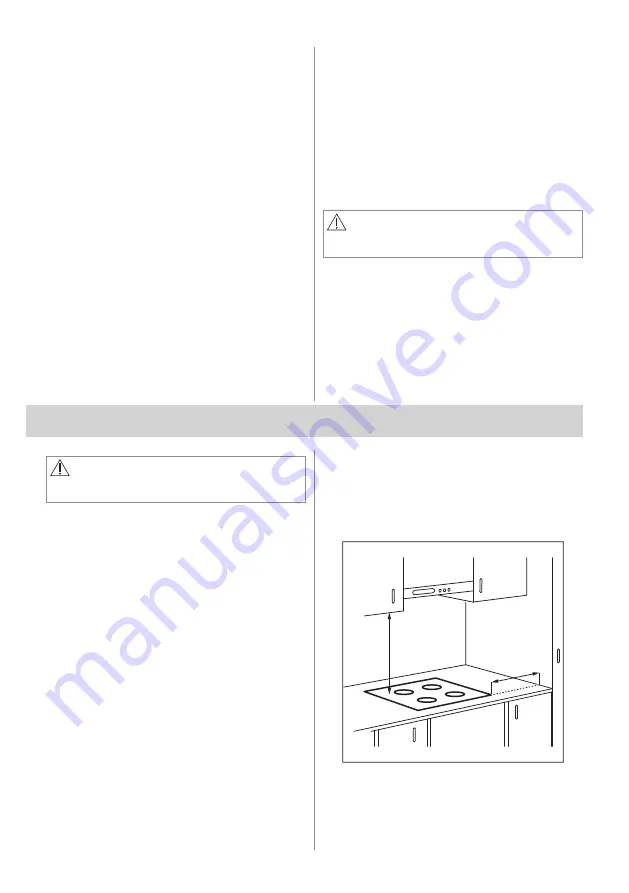 Leonard LAS6001F Скачать руководство пользователя страница 6