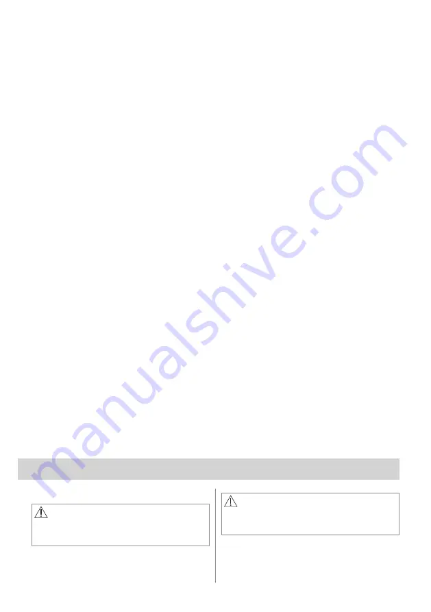 Leonard LAS6001F User Manual Download Page 16