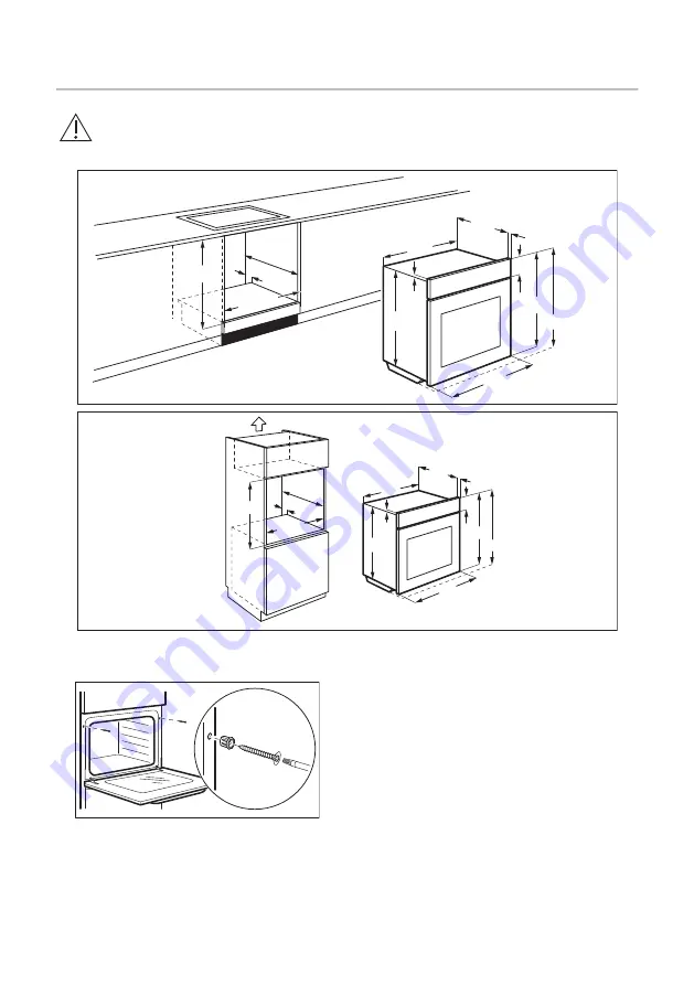 Leonard LBN1314X Скачать руководство пользователя страница 25