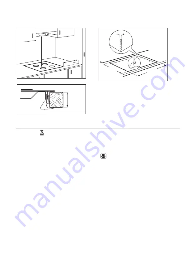 Leonard LEM6000E User Manual Download Page 8