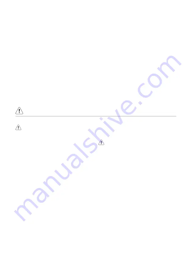 Leonard LEM6000E User Manual Download Page 16