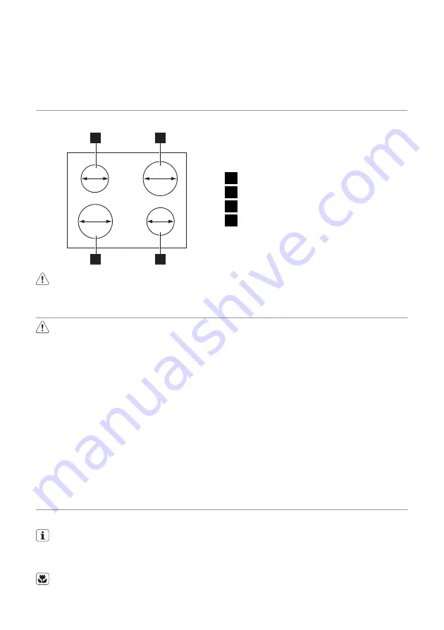 Leonard LEM6000E User Manual Download Page 25