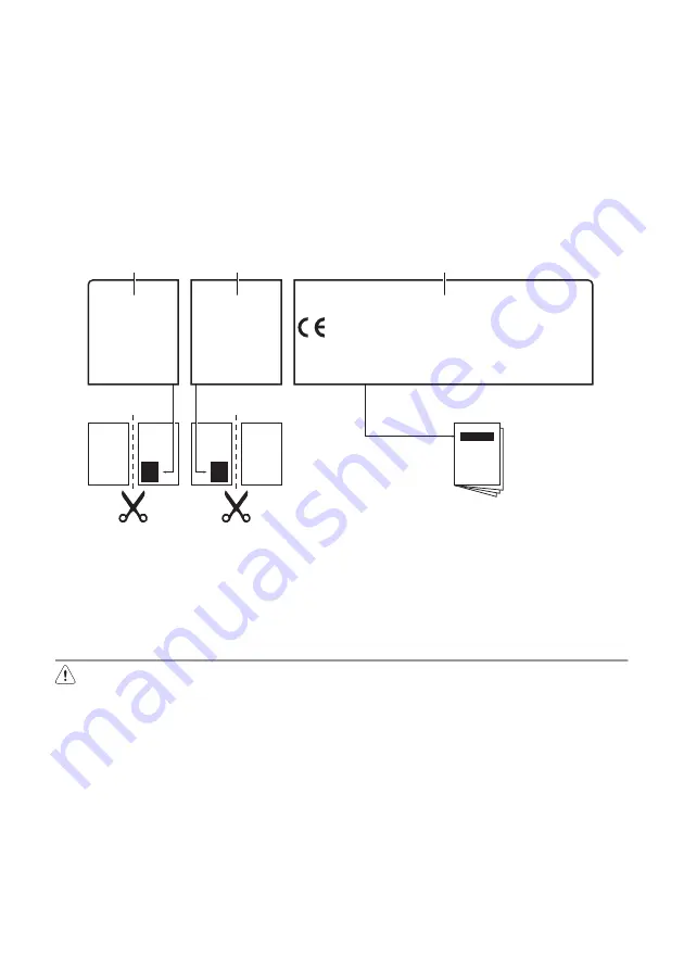 Leonard LEM6000E User Manual Download Page 27