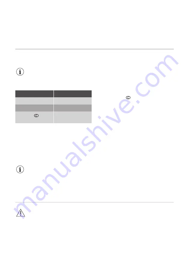 Leonard LEM6001E User Manual Download Page 31