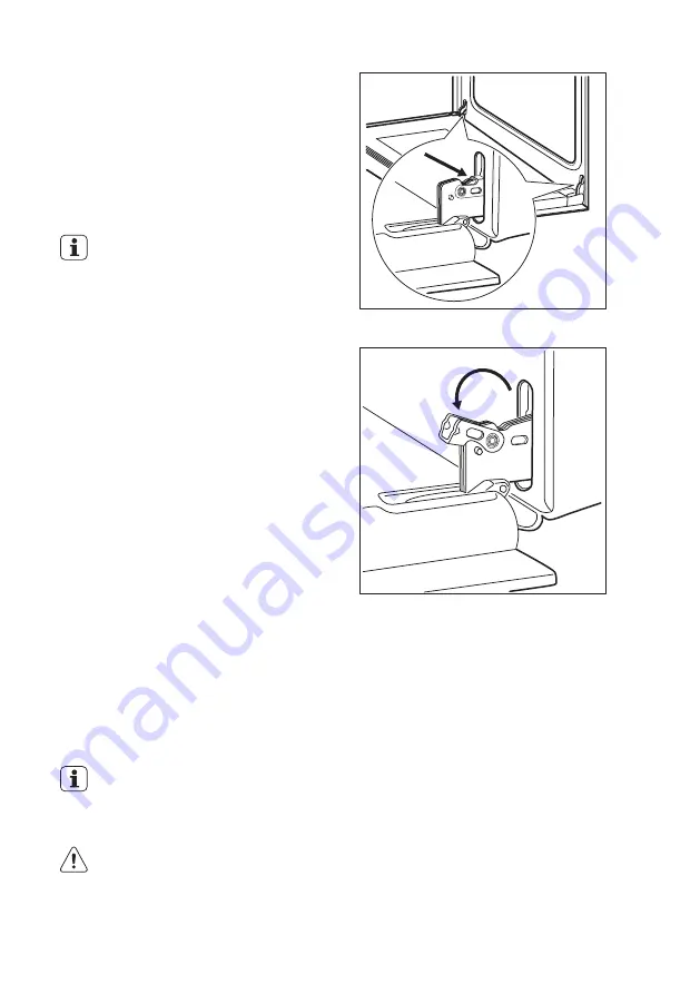 Leonard LHN1110X Скачать руководство пользователя страница 13