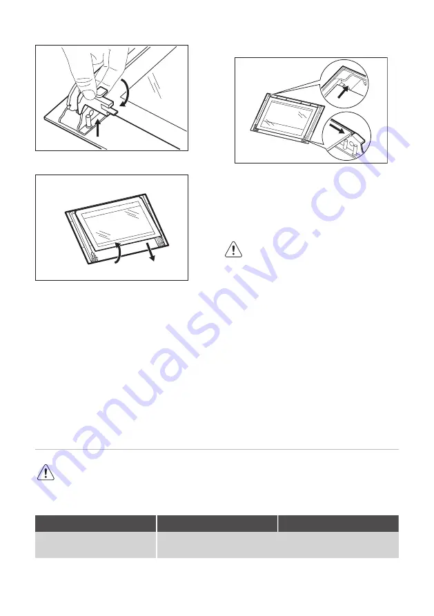 Leonard LHN1110X User Manual Download Page 30