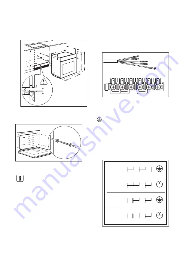 Leonard LHN1110X Скачать руководство пользователя страница 32