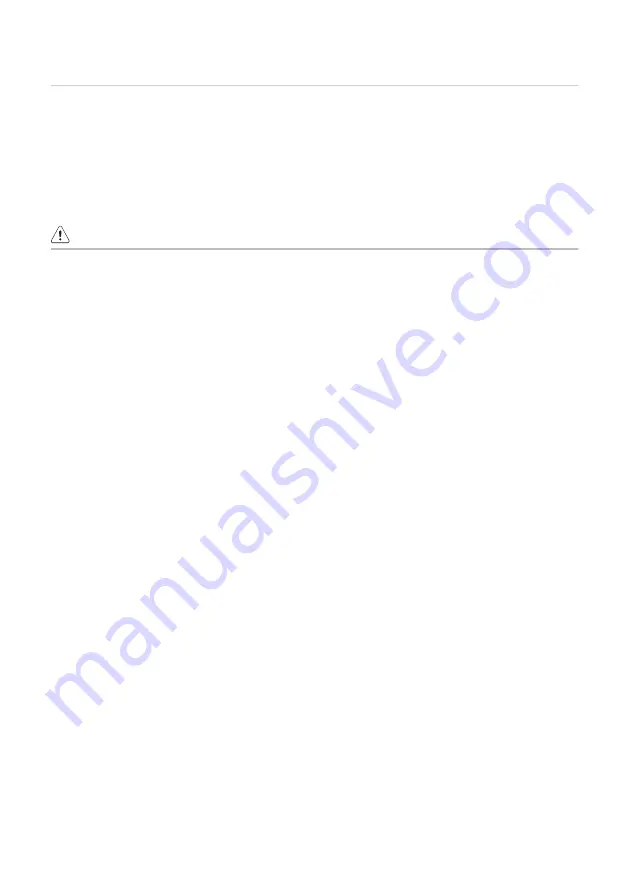 Leonard LHN1110X User Manual Download Page 53