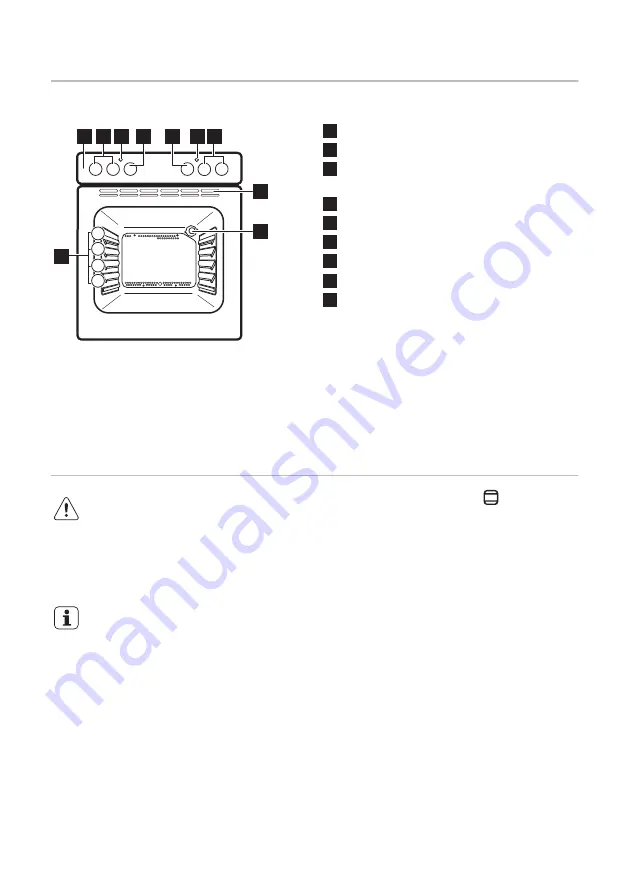 Leonard LHN1110X Скачать руководство пользователя страница 57