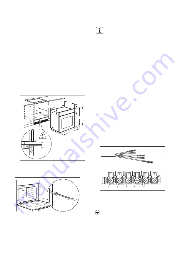 Leonard LHN1110X Скачать руководство пользователя страница 68