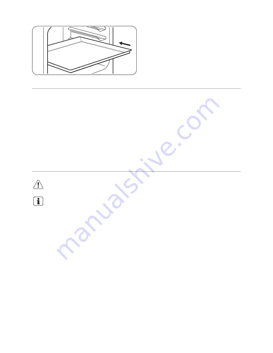 Leonard LHN1111X User Manual Download Page 25