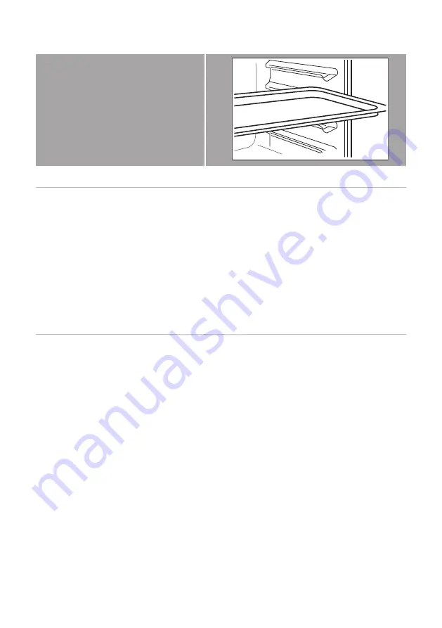 Leonard LHN1113X User Manual Download Page 11