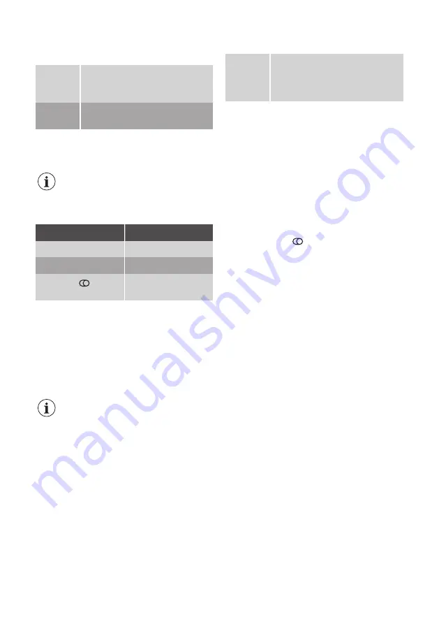 Leonard LHN1113X User Manual Download Page 31