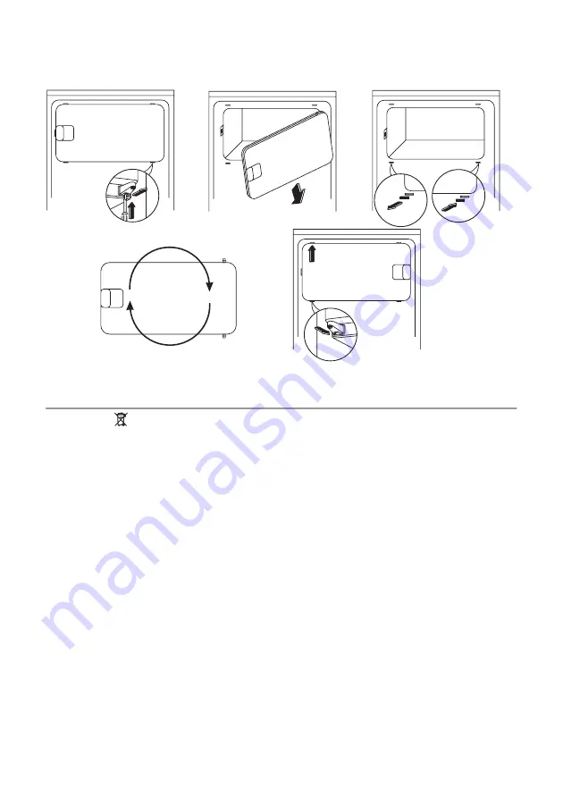 Leonard LK0841 User Manual Download Page 45