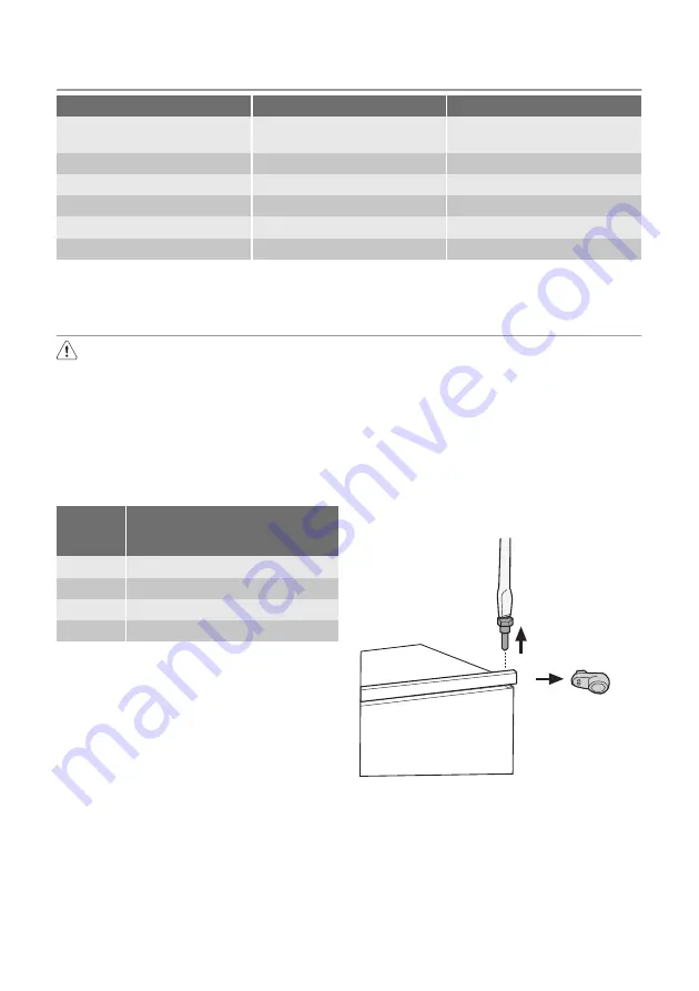 Leonard LK0841 User Manual Download Page 56