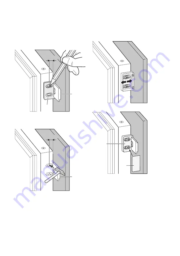 Leonard LK0841 Скачать руководство пользователя страница 60