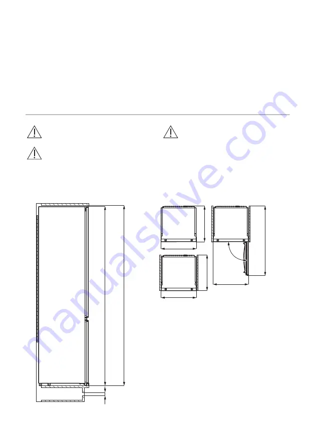 Leonard LK0853 Скачать руководство пользователя страница 6