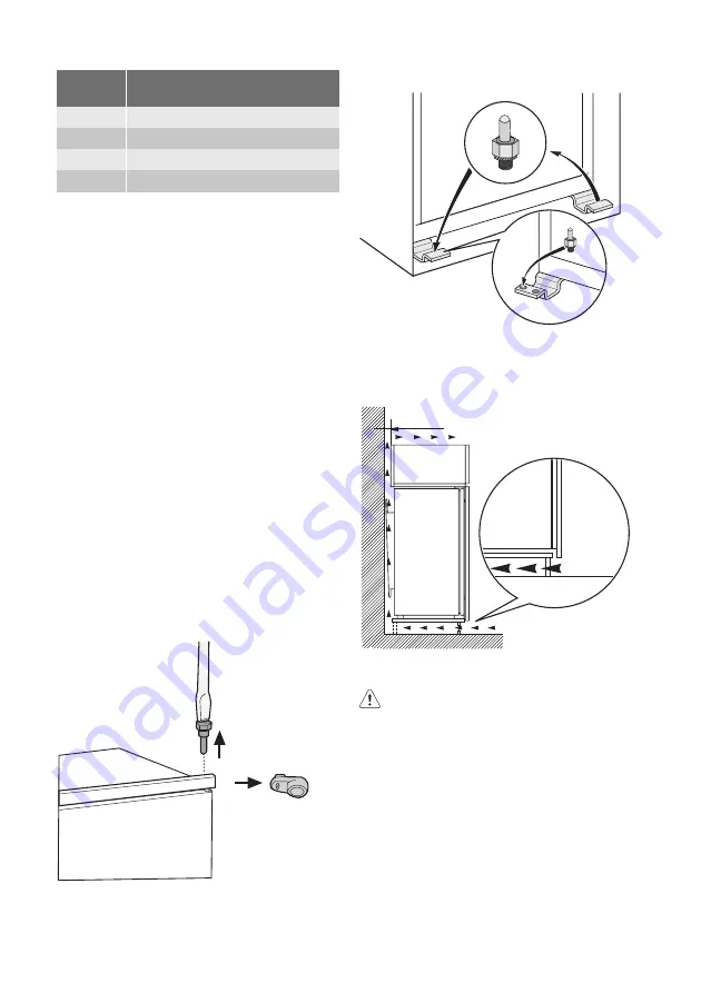 Leonard LK1201 Скачать руководство пользователя страница 22