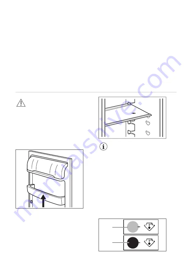 Leonard LK1204 Скачать руководство пользователя страница 19