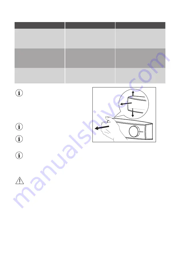 Leonard LK1204 Скачать руководство пользователя страница 37