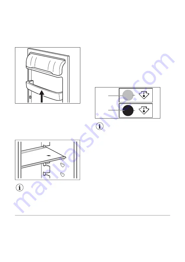 Leonard LK1204 Скачать руководство пользователя страница 45