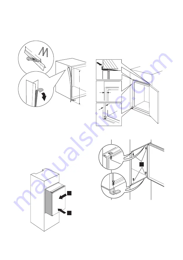 Leonard LK1241 Скачать руководство пользователя страница 12