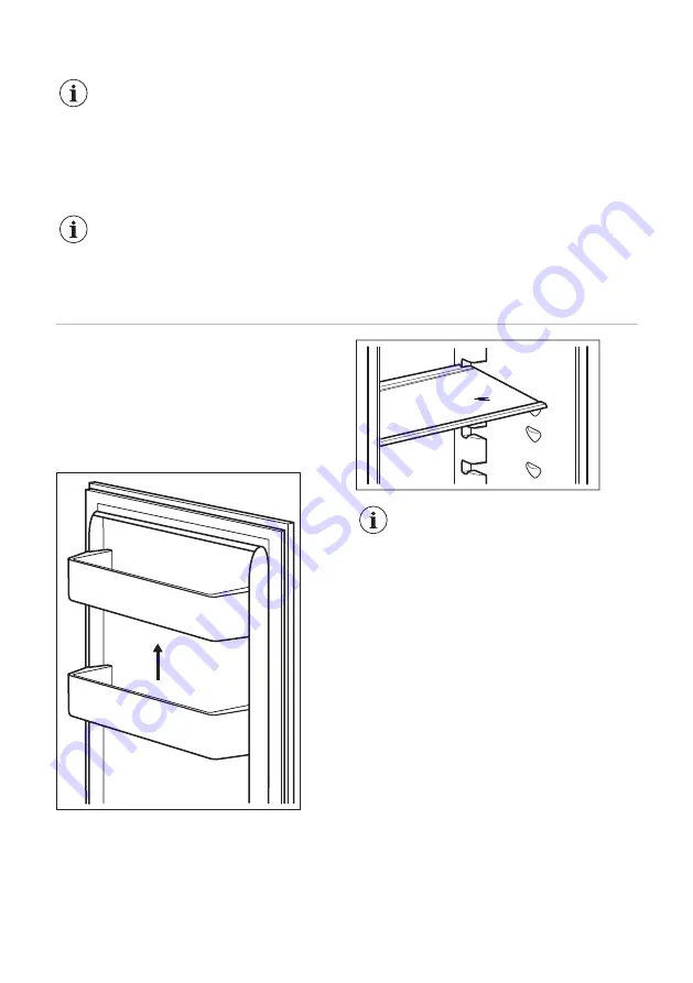 Leonard LK1254 User Manual Download Page 9