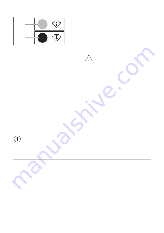 Leonard LK1254 User Manual Download Page 10