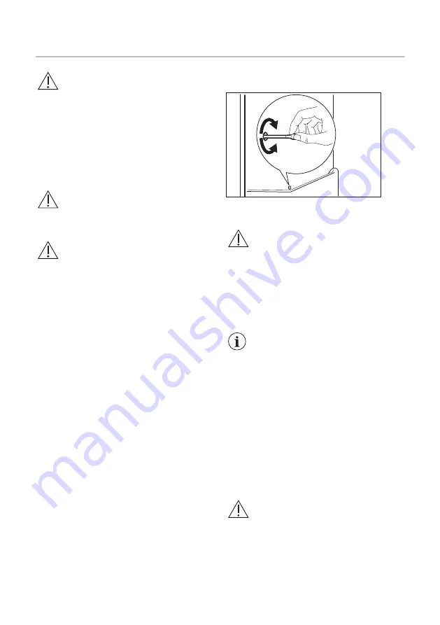 Leonard LK1254 User Manual Download Page 13