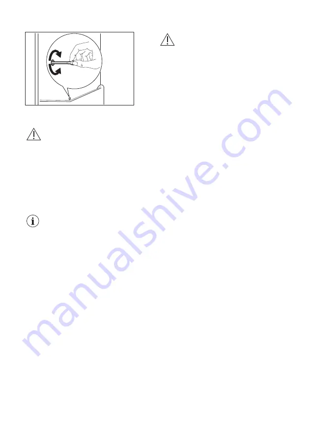 Leonard LK1254 User Manual Download Page 33