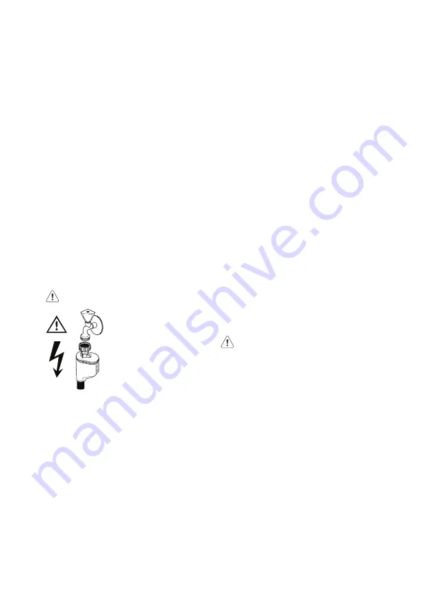 Leonard LV1510 User Manual Download Page 4