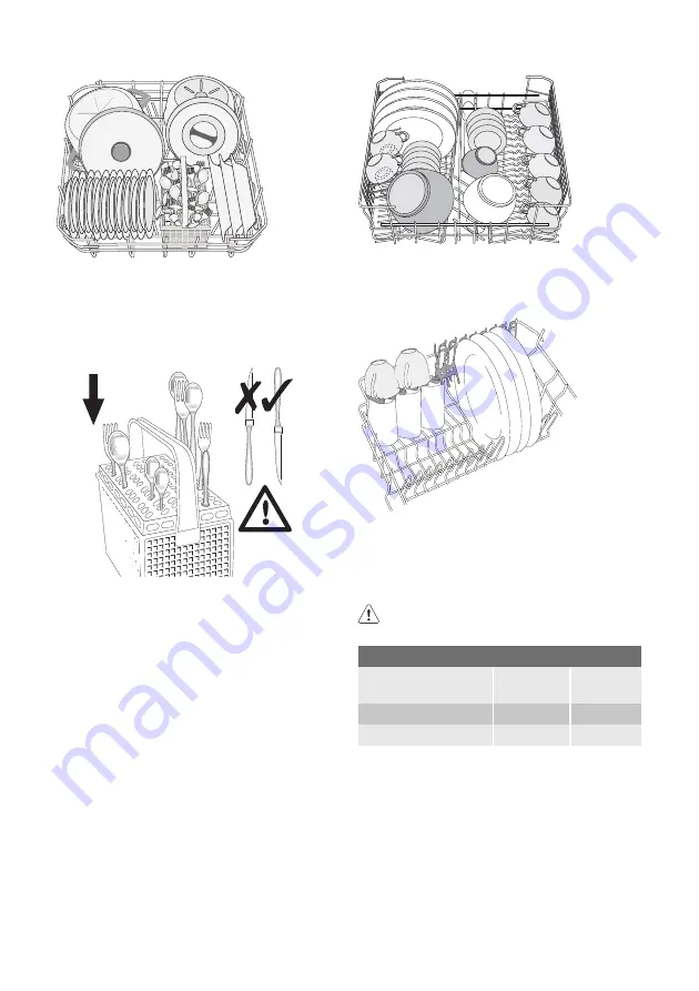 Leonard LV1510 User Manual Download Page 26