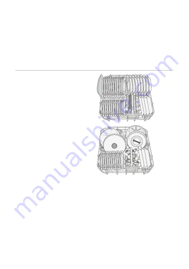 Leonard LV1510 User Manual Download Page 41