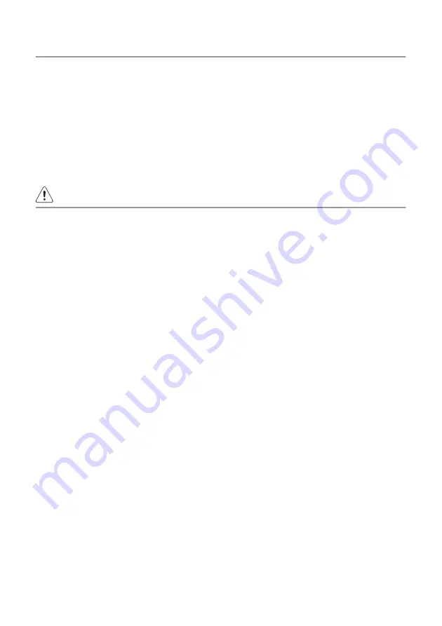 Leonard LV1510 User Manual Download Page 48