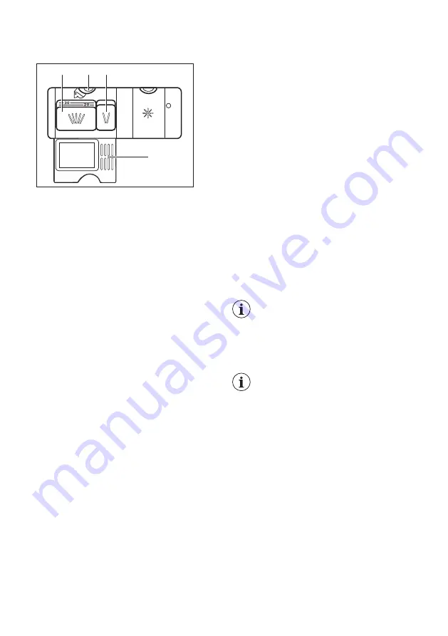 Leonard LV1526 User Manual Download Page 48